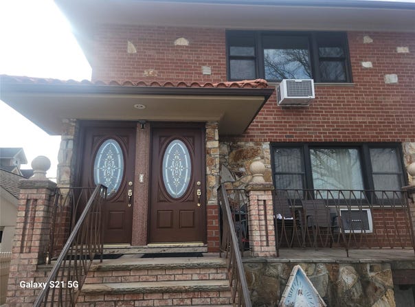 47-52 190, Fresh Meadows, NY 11358