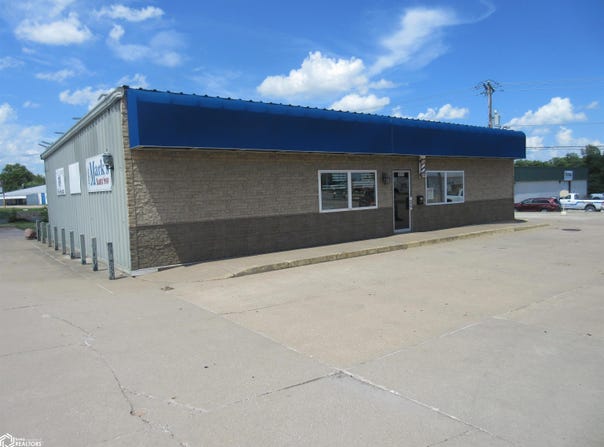 3531 Main St., Keokuk, IA 52632