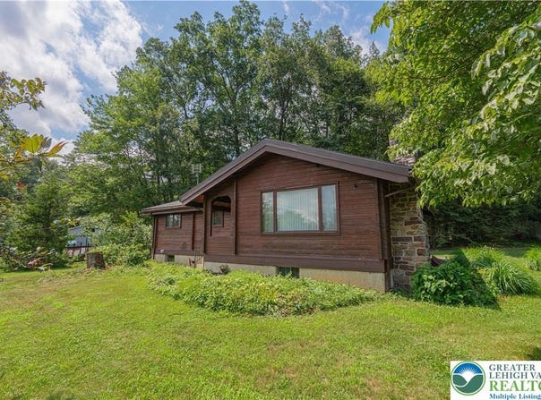 197 Bloody Spring Road, PA 19506