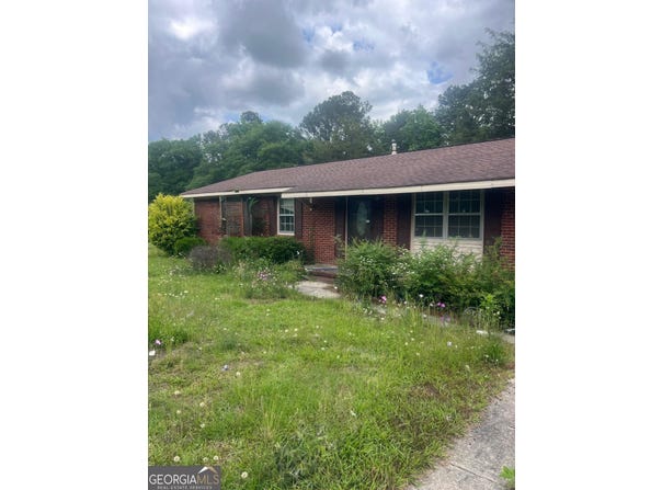 93 Soulville, Sparta, GA 31087