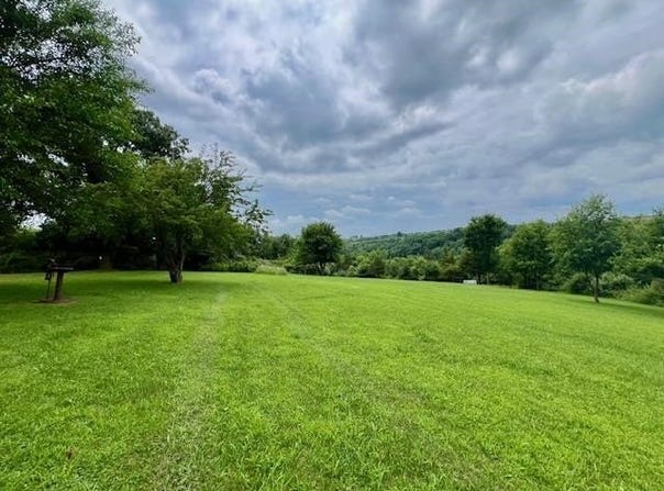 Lot 7 Csm 337 Westmeath Lane, Blanchardville, WI 53516