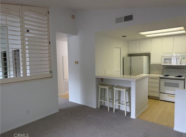 2960 Champion, Tustin, CA 92782