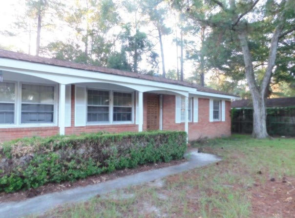 2503 Deborah, Valdosta, GA 31602