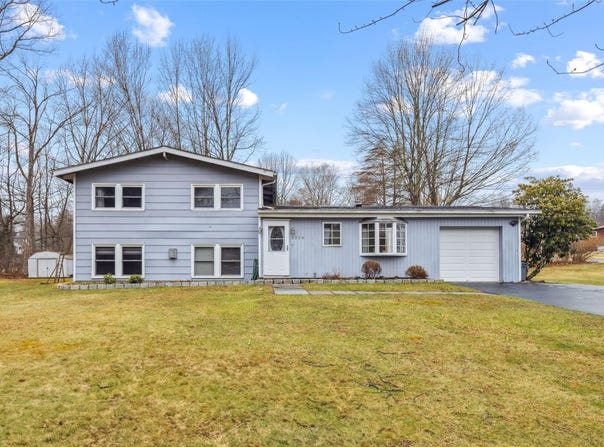 3339 Curry Street, Yorktown Heights, NY 10598