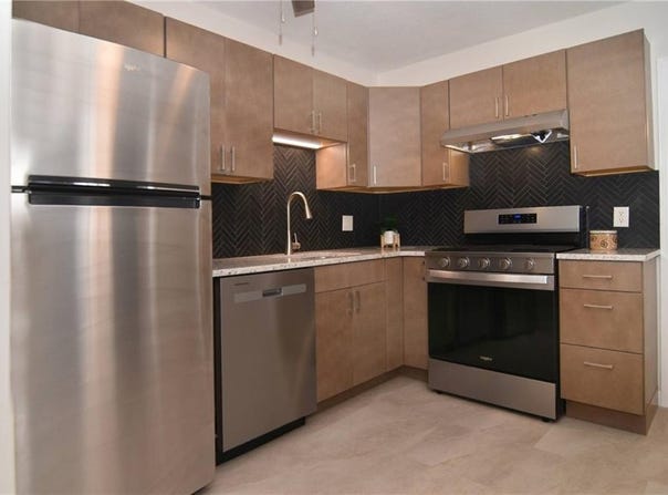 132 Hoffman Avenue, Cranston, RI 02920