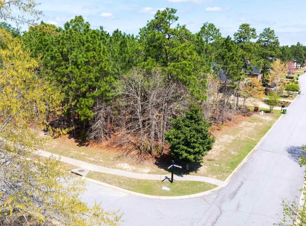 100 Inlet Way, Columbia, SC 29229