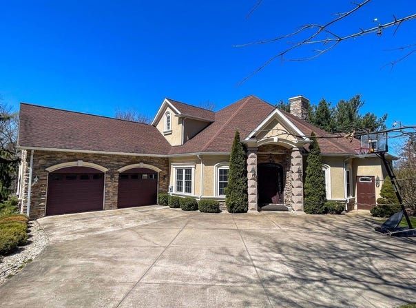 3966 SOLAR Drive, Millcreek, PA 16506