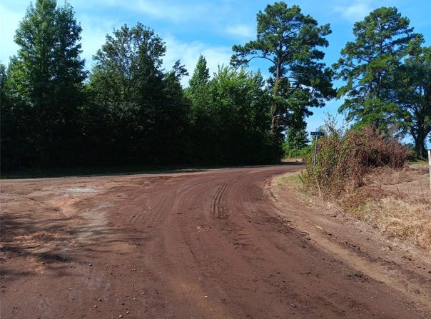 Tbd County Road 223, Carthage, TX 75633