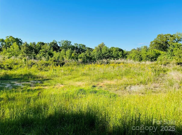 821 Antler Drive, Richburg, SC 29729