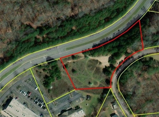 Canton, GA 30114