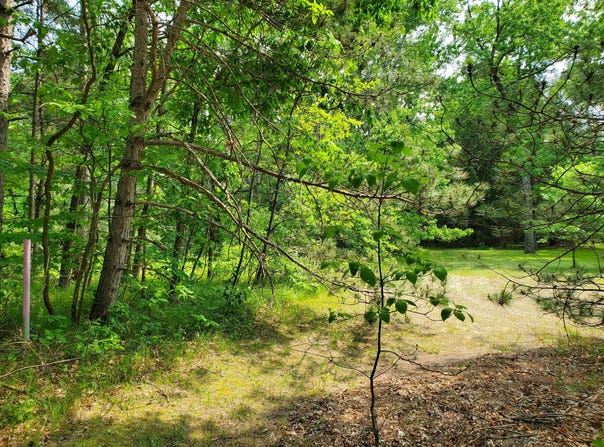 998 E MONROE STREET, WHITE CLOUD, MI 49349