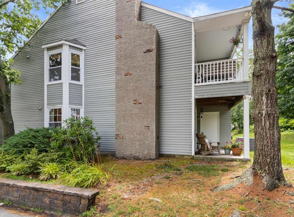 856 Fishers Creek, Galloway Township, NJ 08205