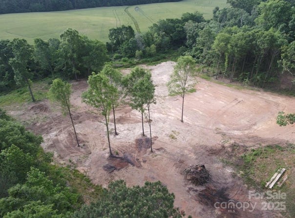 1010 E Sandy Ridge Road, Monroe, NC 28112
