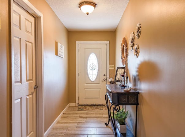641 Butch Cassidy, Del Rio, TX 78840