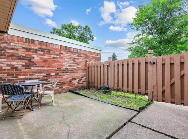3625 Gettysburg Avenue S, Saint Louis Park, MN 55426