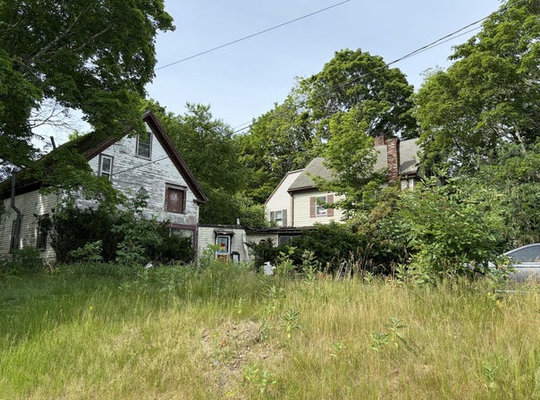 1148 Broadway, Hanover, MA 02339