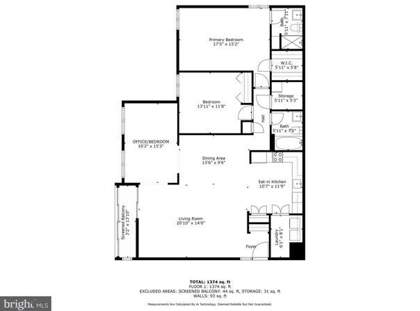3200 OLD POST, PIKESVILLE, MD 21208