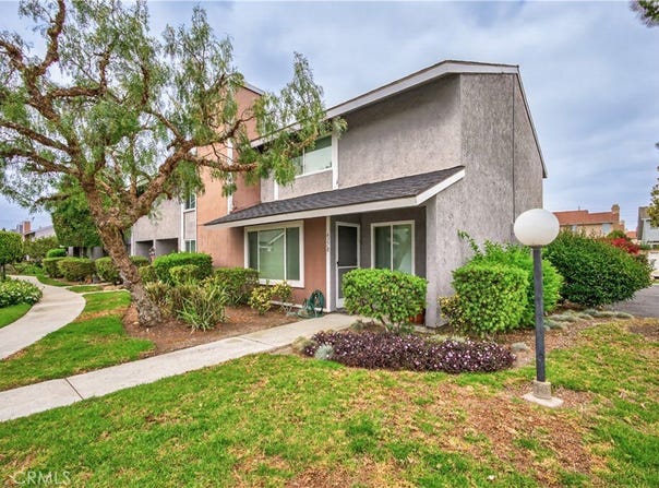 6178 Hefley, Westminster, CA 92683