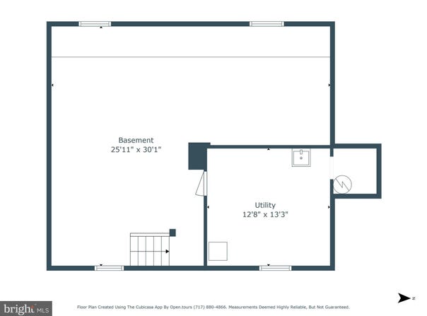 5965 LINCOLN HIGHWAY W, THOMASVILLE, PA 17364