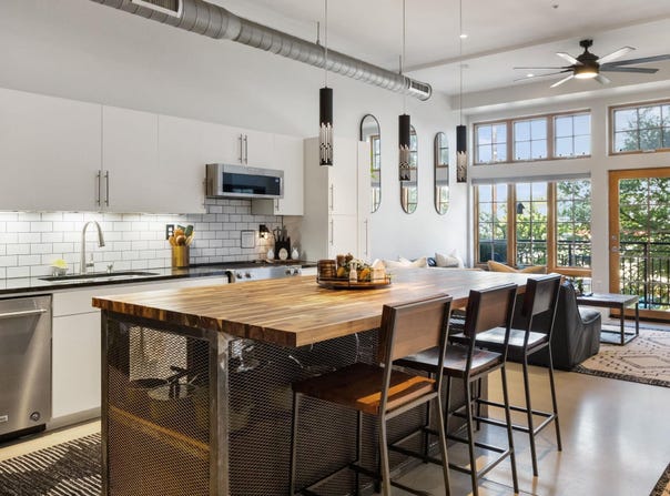 2235 E 6th St, Austin, TX 78702