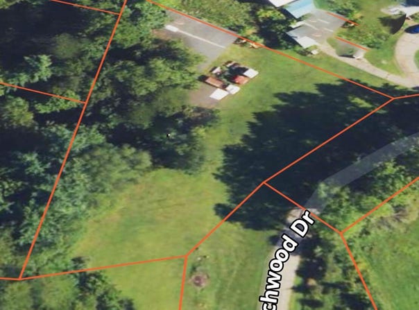 616 Beechwood Drive, Allegan, MI 49010