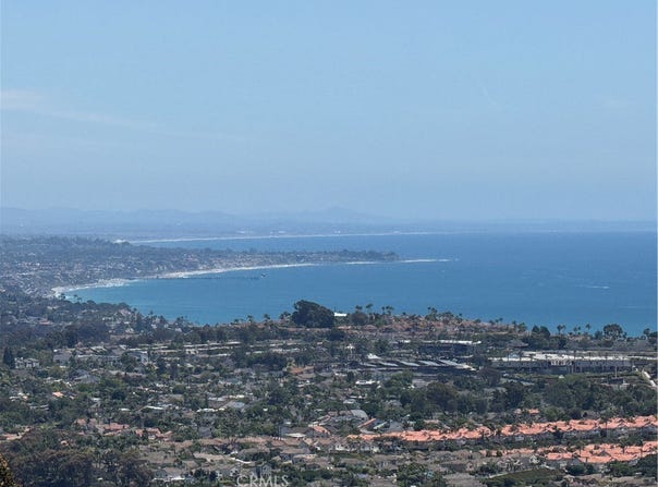 31711 Crystal Sands Drive, Laguna Niguel, CA 92677