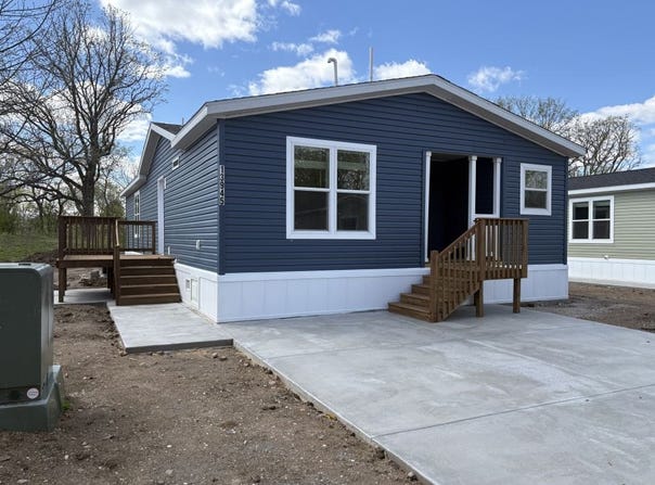 13945 Bunratty Ave, Rosemount, MN 55068