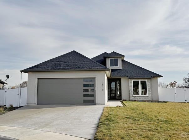 2530 Jane Ct, Fruitland, ID 83619