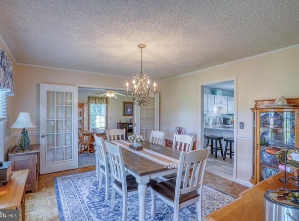 33512 HORSEY CHURCH ROAD, LAUREL, DE 19956