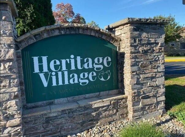 561 Wittenberg Path, St. Joseph, MI 49085