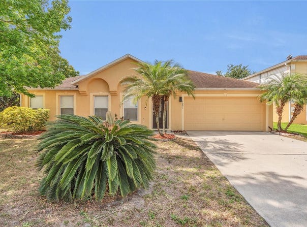 5091 PLYMOUTH TURTLE CIRCLE, ST CLOUD, FL 34772