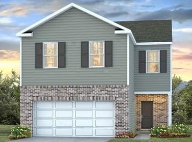 199 Hunter's, Hopkins, SC 29061