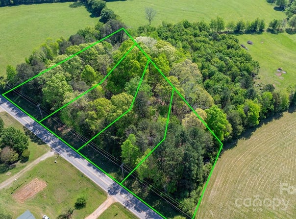 1361 Zeb Haynes Road, Maiden, NC 28650