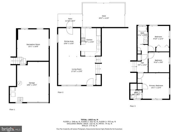 1921 OLD FREDERICK ROAD, BALTIMORE, MD 21228