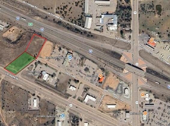 02 Plaza Court, Edgewood, NM 87015