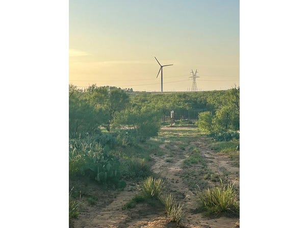 Loraine, TX 79532
