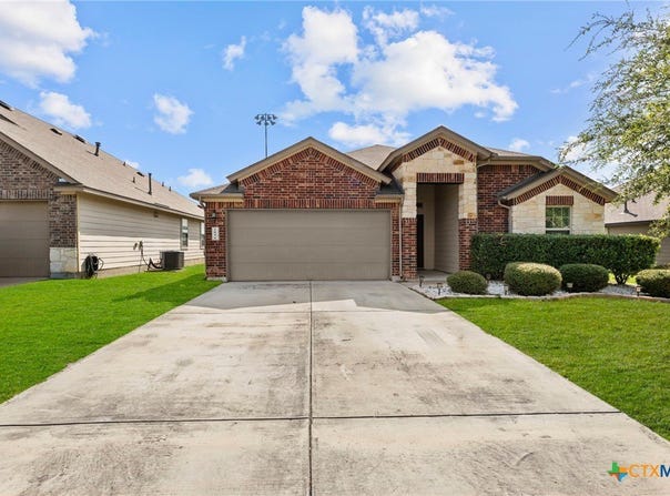185 silver maple, Kyle, TX 78640