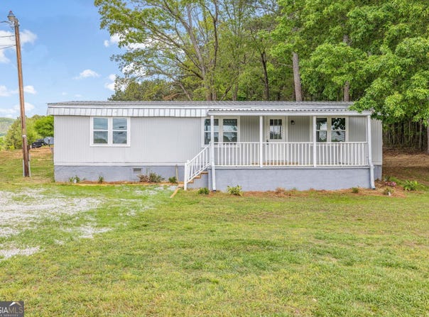 8490 Belton Bridge Road, Lula, GA 30554