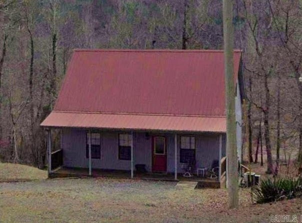 994 Prim Road, Prim, AR 72130
