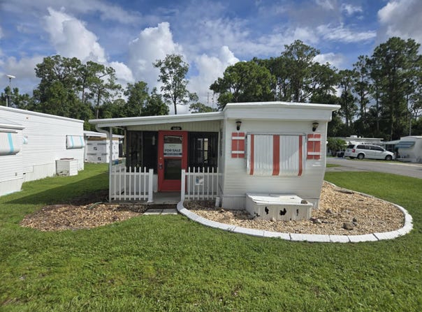 3429 Freddie Way, Avon Park, FL 33825