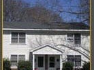 1309 E 2nd Street, Greenville, NC 27858