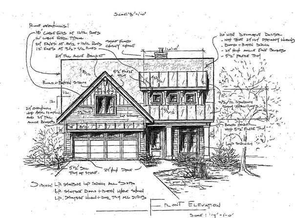 W2600 Oakwood Beach Road, Markesan, WI 53946