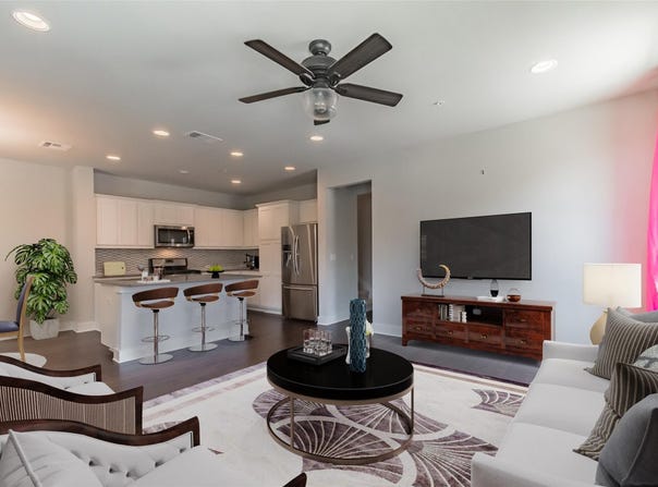 13800 Lyndhurst St, Austin, TX 78717