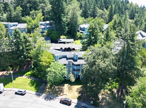 10178 SE TALBERT ST, Clackamas, OR 97015