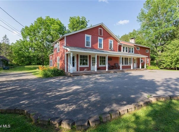 6432 State Highway 28, Otsego, NY 13337