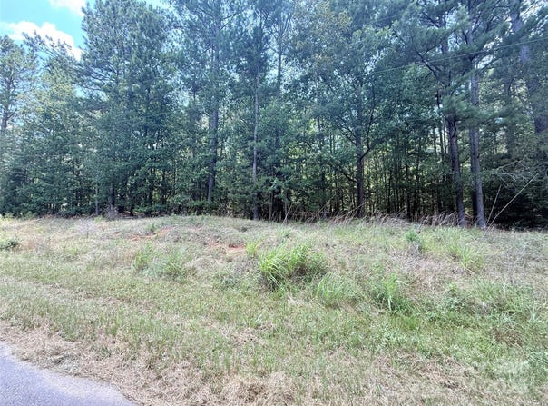 4.7 Acres Blade Run Road, Edgemoor, SC 29712