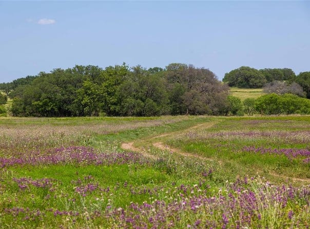 Tbd Hwy 84, Mullin, TX 76864