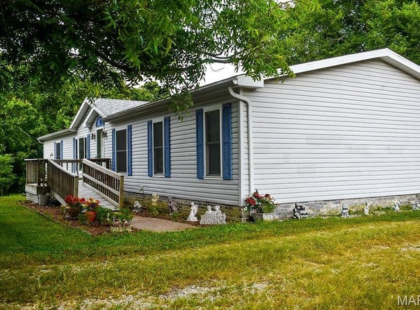 13908 Maries Rd 616, Vienna, MO 65582