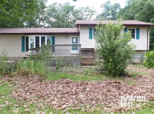 14561 Hwy AW, Plato, MO 65552