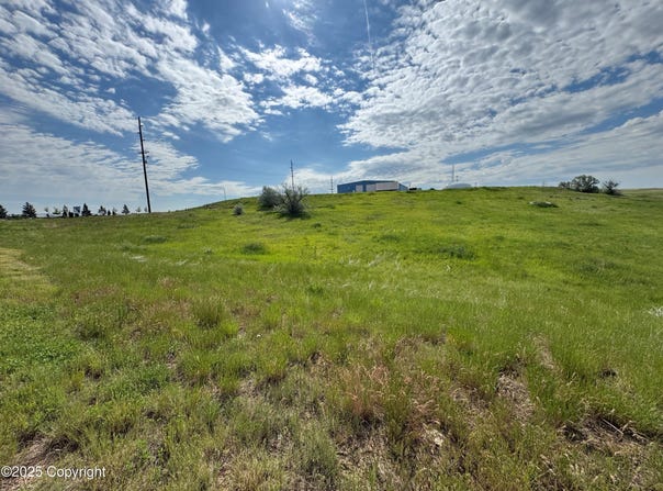 829 & 849 Burma Ave S, Gillette, WY 82716